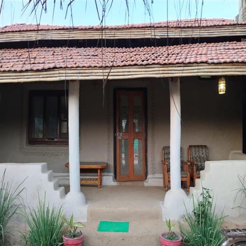 Village Life Homestay, Ranchha